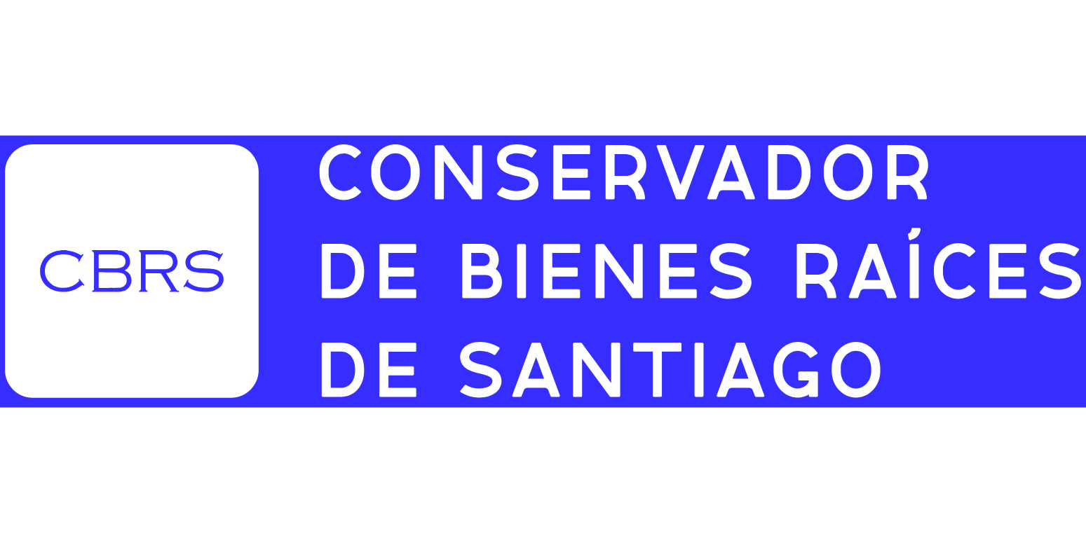 Conservador de Bienes Raíces de Curanilahue